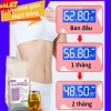 Trà lọc tiêu thải mỡ - Đốt cháy mỡ bụng, đùi, bắp tay, chân, thon gọn săn chắc 200k 6