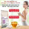 Trà lọc tiêu thải mỡ - Đốt cháy mỡ bụng, đùi, bắp tay, chân, thon gọn săn chắc 200k 7