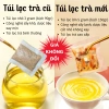 Trà lọc tiêu thải mỡ - Đốt cháy mỡ bụng, đùi, bắp tay, chân, thon gọn săn chắc 200k 9