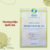Trà Lộc Xuân Lon Giấy Vinatea 68g - Vị Trà Bắc Rõ, Chát Dịu, Ngọt Thanh, Giá ưu đãi 44.550 VND 3