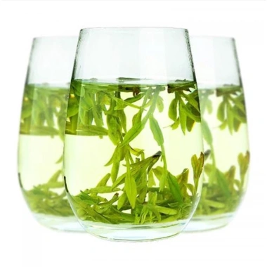 Trà Long Tinh Cao Cấp 30g - 10 Gói Nhỏ Hộp Thiếc Sang Trọng, Giá Ưu Đãi 85.000đ