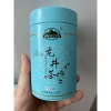 Trà Long Tinh Cao Cấp 50g - Hộp Lon Sang Trọng, Giảm Giá 20% Đến 80.000 VND
