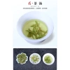 Trà Long Tinh Cao Cấp 50g - Hộp Lon Sang Trọng, Giảm Giá 20% Đến 80.000 VND 4