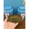 Trà Long Tịnh hương thơm bộ quà tặng - Thanh lọc cơ thể, giá ưu đãi 1.188.000 VNĐ 2