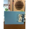 Trà Long Tịnh hương thơm bộ quà tặng - Thanh lọc cơ thể, giá ưu đãi 1.188.000 VNĐ 5