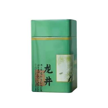 Trà Long Tỉnh Tây Hồ Hàng Châu 200g/125g - Hương Đậu Xanh, Trà Xanh Cao Cấp, Detox, Quà Biếu Tặng TLT 03 - Giá 139.999 VND 9 Trà Long Tỉnh Tây Hồ Hàng Châu 200g/125g - Hương Đậu Xanh, Trà Xanh Cao Cấp, Detox, Quà Biếu Tặng TLT 03 - Giá 139.999 VND 9