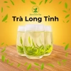 Trà Long Tỉnh Tây Hồ Hàng Châu 200g/125g - Trà Xanh Cao Cấp, Quà Tặng 199.999đ 6