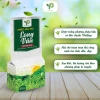 Trà Long Vân Thượng Hạng Phúc Gia – Trà Xanh Thái Nguyên Đặc Sản Tân Cương 420k
