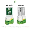 Trà Long Vân Thượng Hạng Phúc Gia – Trà Xanh Thái Nguyên Đặc Sản Tân Cương 420k 2