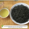 Trà Long Vân Thượng Hạng Phúc Gia – Trà Xanh Thái Nguyên Đặc Sản Tân Cương 420k 3