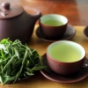 Trà Long Vân Thượng Hạng Phúc Gia – Trà Xanh Thái Nguyên Đặc Sản Tân Cương 420k 7
