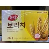 Trà lúa mạch Hàn Quốc 300g túi lọc - Hương vị thanh mát, giảm cân, 119.000đ 2
