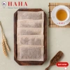 Trà Lúa Mạch Hàn Quốc Dongseo Túi Lọc 150g/300g - Hương vị thanh mát, giảm cân, giá ưu đãi 154k 2