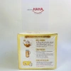 Trà Lúa Mạch Hàn Quốc Dongseo Túi Lọc 150g/300g - Hương vị thanh mát, giảm cân, giá ưu đãi 154k 4