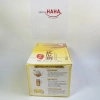 Trà Lúa Mạch Hàn Quốc Dongseo Túi Lọc 150g/300g - Hương vị thanh mát, giảm cân, giá ưu đãi 154k 5