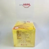Trà Lúa Mạch Hàn Quốc Dongseo Túi Lọc 150g/300g - Hương vị thanh mát, giảm cân, giá ưu đãi 154k 6
