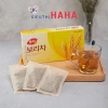 Trà Lúa Mạch Hàn Quốc Dongseo Túi Lọc 150g/300g - Hương vị thanh mát, giảm cân, giá ưu đãi 154k 8
