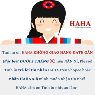 Trà Lúa Mạch Hàn Quốc Dongseo Túi Lọc 150g/300g - Hương vị thanh mát, giảm cân, giá ưu đãi 154k 9 Trà Lúa Mạch Hàn Quốc Dongseo Túi Lọc 150g/300g - Hương vị thanh mát, giảm cân, giá ưu đãi 154k 9