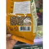 Trà lúa mạch Hàn Quốc nguyên hạt 1kg - Giảm giá 140k, tăng sức đề kháng 6