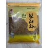 Trà lúa mạch Hàn Quốc nguyên hạt 1kg - Giảm giá 140k, tăng sức đề kháng 7