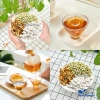 Trà lưu hương thảo mộc khử mùi - Trần bì, Bạch linh, Hoa nhài, giảm còn 38.000đ 6