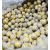 Trà Mai Giang Tiểu Thanh Cam 2.013 - Phổ Nhĩ Chín Quýt, giảm giá còn 1.000.000đ 2