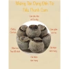 Trà Mai Giang Tiểu Thanh Cam 2.013 - Phổ Nhĩ Chín Quýt, giảm giá còn 1.000.000đ 5