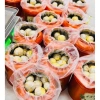 Trà Mai Giang Tiểu Thanh Cam 2.013 - Phổ Nhĩ Chín Quýt, giảm giá còn 1.000.000đ 6