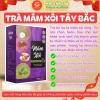 Trà Mâm Xôi Rừng Tây Bắc Mộc Tâm - Trà Trái Cây Tự Nhiên, Giảm Giá 35.000₫ (Giá Gốc 45.500₫)