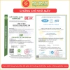 Trà Mâm Xôi Rừng Tây Bắc Mộc Tâm - Trà Trái Cây Tự Nhiên, Giảm Giá 35.000₫ (Giá Gốc 45.500₫) 6