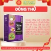 Trà Mâm Xôi Rừng Tây Bắc Mộc Tâm - Trà Trái Cây Tự Nhiên, Giảm Giá 35.000₫ (Giá Gốc 45.500₫) 8