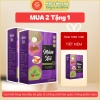 Trà Mâm Xôi Rừng Tây Bắc Mộc Tâm - Trà Trái Cây Tự Nhiên, Giảm Giá 35.000₫ (Giá Gốc 45.500₫) 9