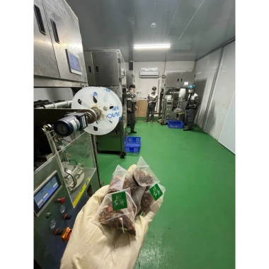 Trà Mâm Xôi Rừng Tây Bắc Mộc Tâm - Trà Trái Cây Tự Nhiên, Giảm Giá 35.000₫ (Giá Gốc 45.500₫)