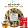 Trà Mâm Xôi Thảo Dược Zone HN - Hộp 30 tặng 10, giảm còn 99.000đ, hỗ trợ tiêu hoá, tăng đề kháng