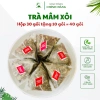 Trà Mâm Xôi Thảo Dược Zone HN - Hộp 30 tặng 10, giảm còn 99.000đ, hỗ trợ tiêu hoá, tăng đề kháng 3