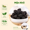 Trà Mận Khô Detox - Mận Chua Khô Giảm Cân, Giải Độc, Chỉ 25.000đ