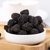 Trà Mận Khô Detox - Mận Chua Khô Giảm Cân, Giải Độc, Chỉ 25.000đ 3