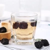 Trà Mận Khô Detox - Mận Chua Khô Giảm Cân, Giải Độc, Chỉ 25.000đ 4