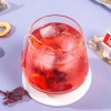 Trà mận ô mai chua ngọt 50 gói 500gr - Giá 75.000₫, hương thơm ngọt, giảm sốc 2