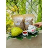 Trà Mãng Cầu Xiêm Nguyên Chất 1Kg Giàu Nguyễn - Giá 350k, Thảo Dược Tự Nhiên, Hỗ Trợ Detox 7