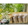Trà Mãng Cầu Xiêm Nguyên Chất 250g - Giàu Dưỡng Chất, Hương Vị Tươi Mát, 90.000 VND 2