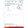 Trà Mãng Cầu Xiêm Nguyên Chất 250g - Giàu Dưỡng Chất, Hương Vị Tươi Mát, 90.000 VND 6