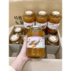 Trà Mật Ong Gừng Hàn Quốc 1kg - Dưỡng ấm, tăng đề kháng, giảm cân, Giá 180.000₫ 2