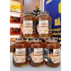 Trà Mật Ong Gừng Kotsam Hàn Quốc 1kg - Giá 160.000 VNĐ, tăng đề kháng, thơm ngon
