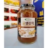 Trà Mật Ong Gừng Kotsam Hàn Quốc 1kg - Giá 160.000 VNĐ, tăng đề kháng, thơm ngon 2