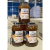 Trà Mật Ong Gừng Kotsam Hàn Quốc 1kg - Giá 160.000 VNĐ, tăng đề kháng, thơm ngon 3