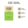 Trà Matcha Sữa Hoà Tan Archcafe 12 gói 13.5g: Giá ưu đãi 67.240 VND, thơm ngon 4
