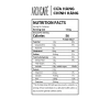 Trà Matcha Sữa Hoà Tan Archcafe 12 gói 13.5g: Giá ưu đãi 67.240 VND, thơm ngon 8