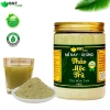 Trà Mề Đay 239k - Giảm Ngứa, Dị Ứng, Ban Đỏ, Mát Gan, Trà Bột Hòa Tan 4