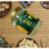Trà Mề Đay 239k - Giảm Ngứa, Dị Ứng, Ban Đỏ, Mát Gan, Trà Bột Hòa Tan 5